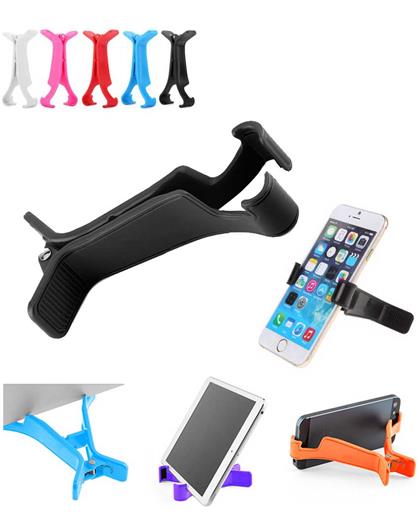Multi Stand Tablet/Phone Holder