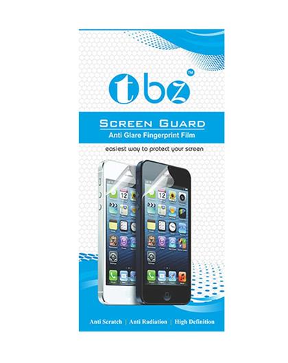 TBZ Screen Guard for Samsung Galaxy Core i8262