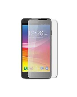 TBZ Screen Protector for Micromax Canvas Nitro A311