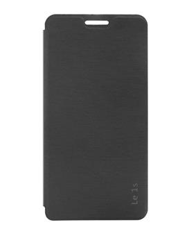 TBZ Flip Cover Case for Letv Le 1s