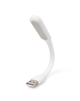 TBZ Flexible USB LED Light Lamp