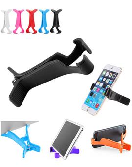 Multi Stand Tablet/Phone Holder