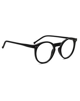 Full Rim Oval Unisex Spectacle Frames