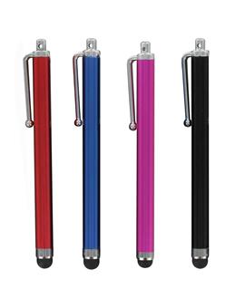 Stylus Pen