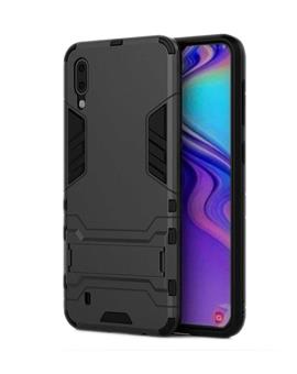 Back Cover for Xiaomi Redmi Note 7 Pro - Heavy Duty Shockproof Armor Defender Dual Protection Kickstand Back Case Cover for Xiaomi Redmi Note 7 / Xiaomi Redmi Note 7 Pro