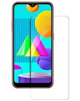 Screen Guard for Samsung Galaxy M01s