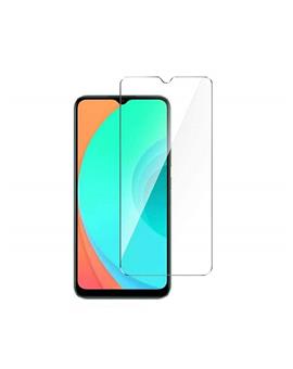 Screen Guard for Realme C11