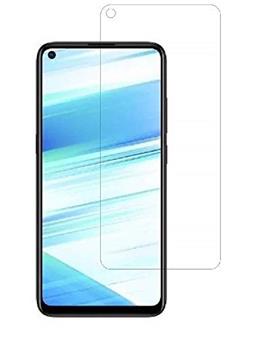 Screen Guard  for Samsung Galaxy M11 / A11