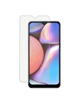 Screen Guard for Samsung Galaxy A10s