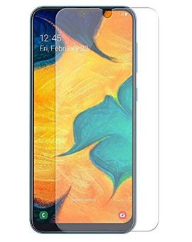 Screen Guard for Samsung Galaxy A20s