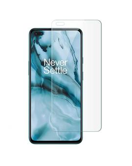 Screen Guard for OnePlus Nord