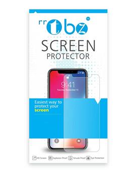 Screen Guard for Realme Narzo 50A