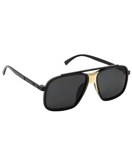 RRTBZ Fashionable and Stylish UV protected Polarized sunglasses for Men | UV Protected Stylish Glasses | Men