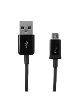 TBZ Micro USB charging & data cable