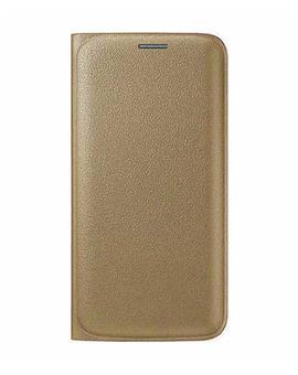 TBZ PU Leather Flip Cover Case for Xiaomi Mi 5