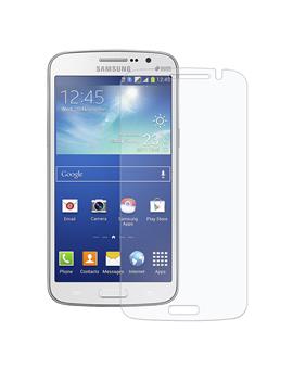 TBZ Screen Protector for Samsung Galaxy Grand 2