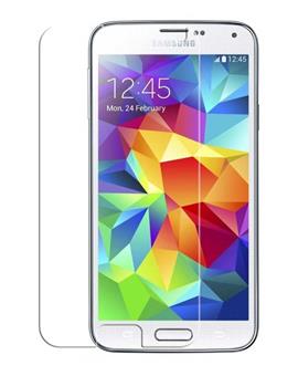 TBZ Screen Protector for Samsung Galaxy S5 G900