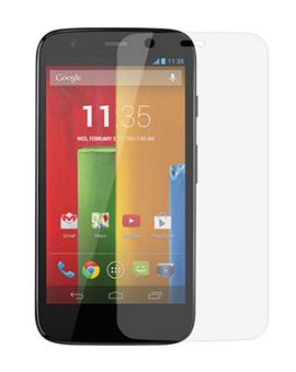 TBZ Screen Protector for Motorola Moto G XT1032