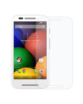 TBZ Screen Protector For Motorola Moto E XT1022