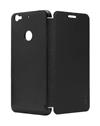 TBZ Flip Cover Case for Letv Le 1s