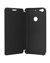 TBZ Flip Cover Case for Letv Le 1s