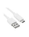 Type C Data & Charging Cable