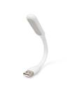 TBZ Flexible USB LED Light Lamp