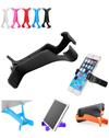 Multi Stand Tablet/Phone Holder