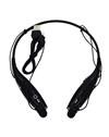 HBS-730 Neckband Bluetooth Wireless Sport Stereo Headset Headphones with Microphone for Smartphones