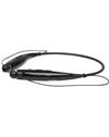 HBS-730 Neckband Bluetooth Wireless Sport Stereo Headset Headphones with Microphone for Smartphones
