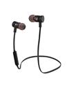 Wireless Bluetooth Sports Design Clear Sound Earphones with Mic