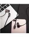 Wireless Bluetooth Sports Design Clear Sound Earphones with Mic