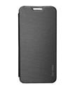 TBZ Flip Cover Case for Asus Zenfone Max ZC550KL -Black
