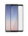 6D Tempered Screen Guard for Samsung Galaxy A9 - 2018