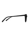 Full Rim Cat Eye Spectacle Frame For Women