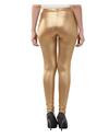 RRTBZ Shimmer Lycra Women