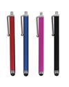 Stylus Pen