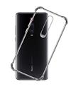 TPU Transparent Back Case Cover for Xiaomi Redmi K20 / K20 Pro