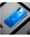 Soft Silicon TPU Case Cover for Realme 5