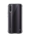 Mi A3 Cover RRTBZ Transparent Soft Silicone TPU Flexible Back Cover for Xiaomi Mi A3