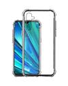 Case for Xiaomi Redmi Note 8 Transparent Soft Silicone TPU Flexible Back Cover for Xiaomi Redmi Note 8