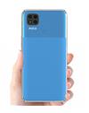 Soft Back Cover for Poco C31 / Redmi 9 Activ
