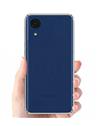 Silicone Cover for Samsung Galaxy A03 Core