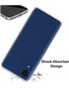 Silicone Cover for Samsung Galaxy A03 Core