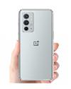 RRTBZ Case Cover for OnePlus 9RT 5G / 1+9RT
