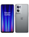 RRTBZ Back Cover for OnePlus Nord CE 2 5G / Nord CE2