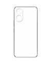 RRTBZ Back Case for Vivo Y02s