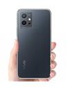 RRTBZ Back Case for Vivo Y75 5G