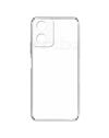 RRTBZ Motorola G04 Case Soft Silicon Flexible Back Case Cover Compatible for Moto G04 / Motorola G04