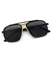 RRTBZ Fashionable and Stylish UV protected Polarized sunglasses for Men | UV Protected Stylish Glasses | Men